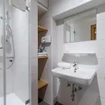 Hotel Haus Tirol Brixen im Thale