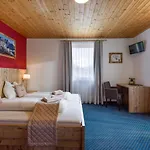 Haus Tirol Hotel Brixen im Thale
