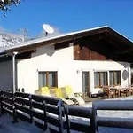 Haus Tirol