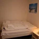 Hotel Haus Tirol 2*