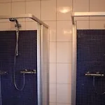 Hotel Haus Tirol Brixen im Thale