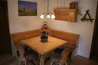 Haus Tirol Hotell Brixen im Thale