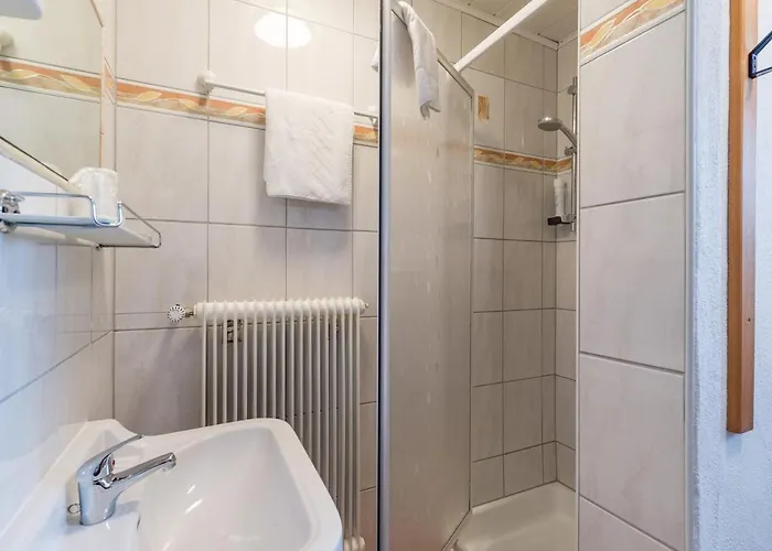 Haus Tirol Brixen im Thale