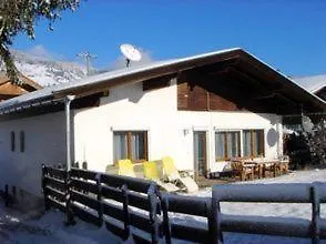 Haus Tirol