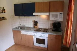 Haus Tirol 布利克森塔勒