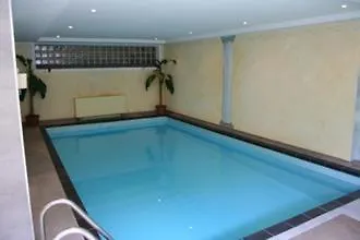 Haus Tirol 2* 브릭센임탈
