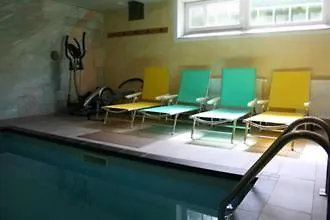 Haus Tirol 2* 브릭센임탈