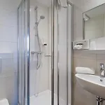 Haus Tirol Hotel 2*