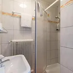 Haus Tirol Brixen im Thale