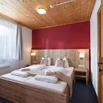 Haus Tirol 2*