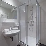 Haus Tirol Hotel