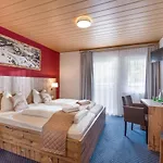 Haus Tirol Hotel Brixen im Thale