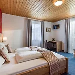 Haus Tirol 2*
