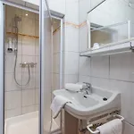 Haus Tirol Hotel