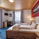Haus Tirol Brixen im Thale