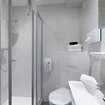 Haus Tirol 2*