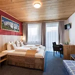 Haus Tirol Hotel Brixen im Thale