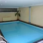 Haus Tirol 2* Brixen im Thale