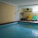 Hotel Haus Tirol