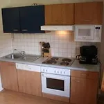 Haus Tirol Brixen im Thale