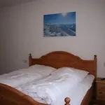 Haus Tirol 2*