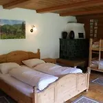 Haus Tirol