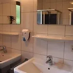 Haus Tirol Hotel 2*