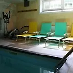 Haus Tirol 2* Brixen im Thale