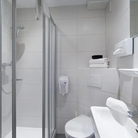 Haus Tirol 2*