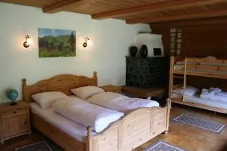 Haus Tirol