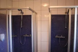 Hotel Haus Tirol Brixen im Thale