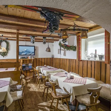 Haus Tirol 2*