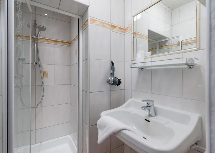 Haus Tirol Ξενοδοχείο Brixen im Thale